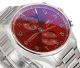 V6S Factory IWC Portuguese Swiss 69355 Cherry Red Stainless steel Watch (4)_th.jpg